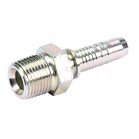 Raccord à sertir DN10-3/8 NPT