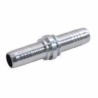 Raccord à sertir jonction DN05