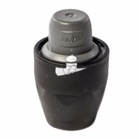 Raccord à visser, D = 15 mm x 1/2"" FM ISO7R