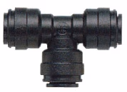 Raccord Air Té ø 10mm