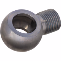 Raccord banjo 12L-M18x150