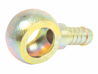 Raccord Banjo A Ø 16mm DN08 - 9.00mm - Vendu par 5