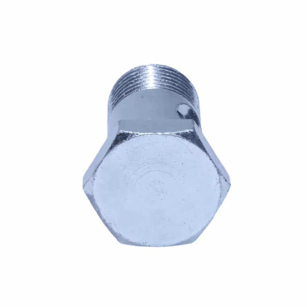 Raccord Banjo Ref 5112983