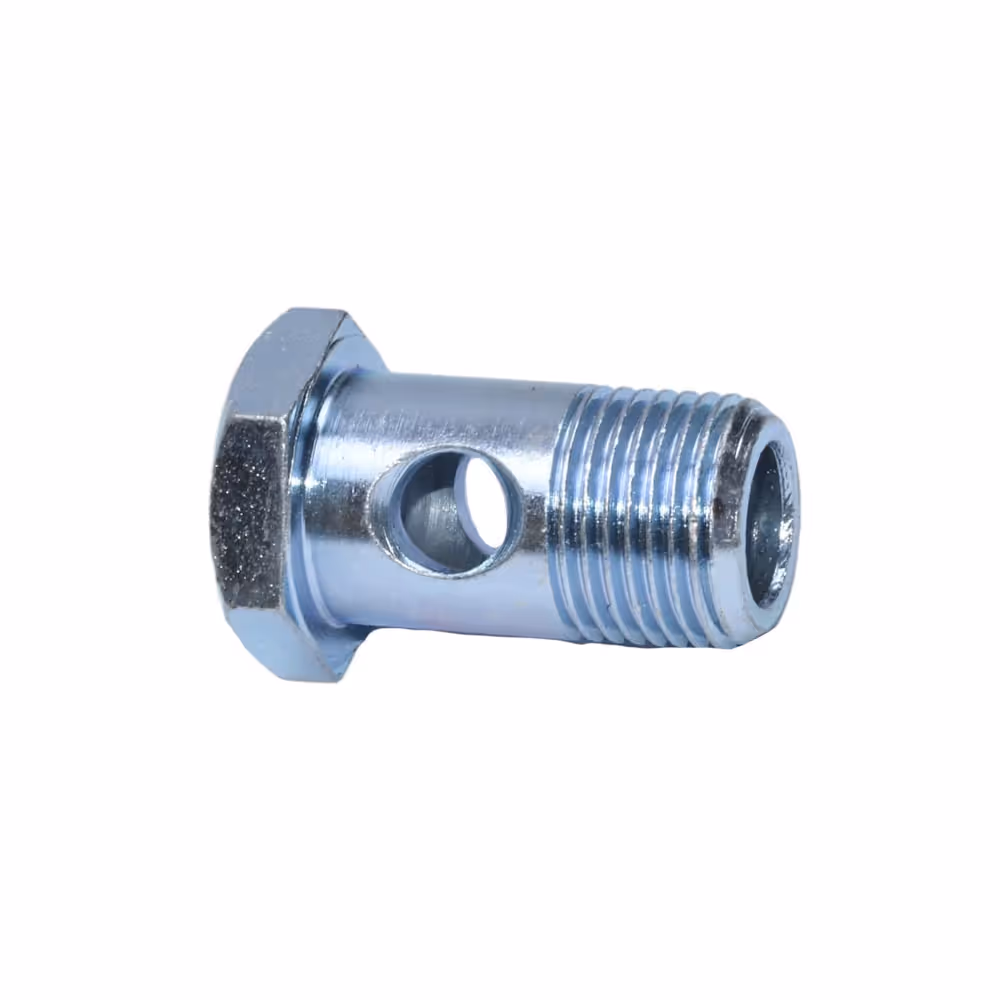 Raccord Banjo Ref 5112983