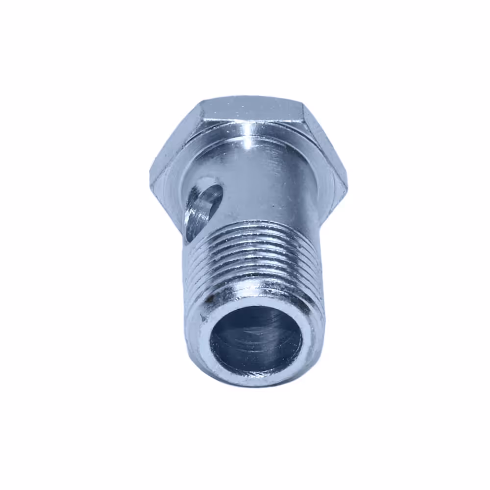 Raccord Banjo Ref 5112983
