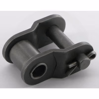 Raccord coudé 1 x 17,2