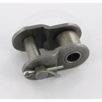 Raccord coudé 3/8x7/32