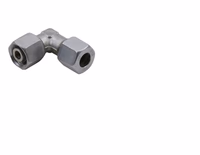 Raccord coudé 90° mâle / femelle 12L ORIGINE