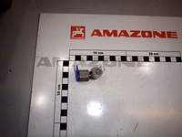 RACCORD COUDÉE - AMAZONE - REF GC627