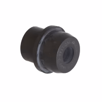 RACCORD CULASSE JCB REF 02/200113