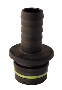 RACCORD D.19 ENTREE VANNE 471