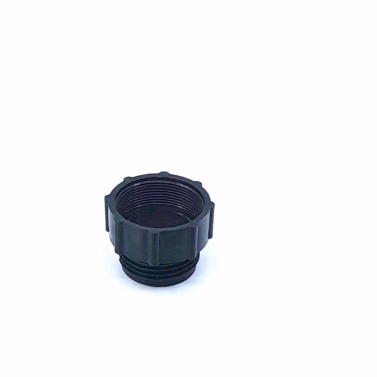 Raccord d'Adaptation fût 200L M56x4 - F2"