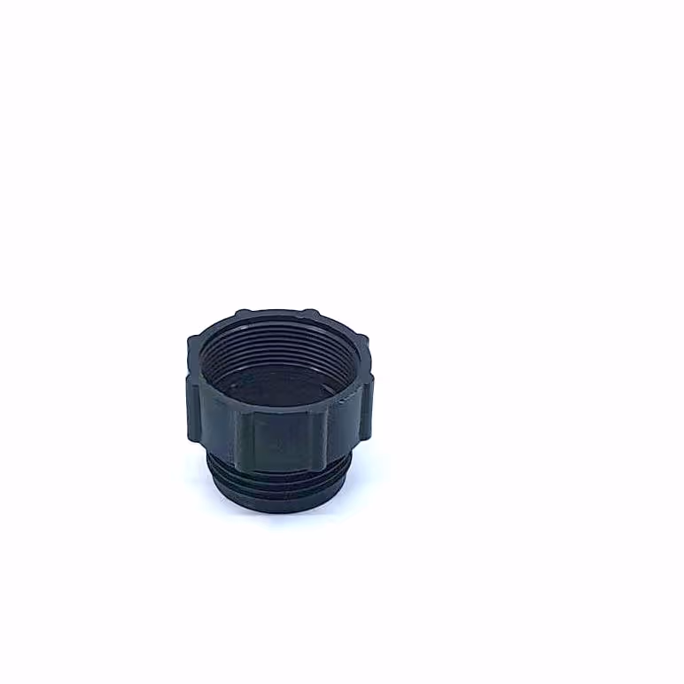 Raccord d'Adaptation fût 200L M56x4 - F2"