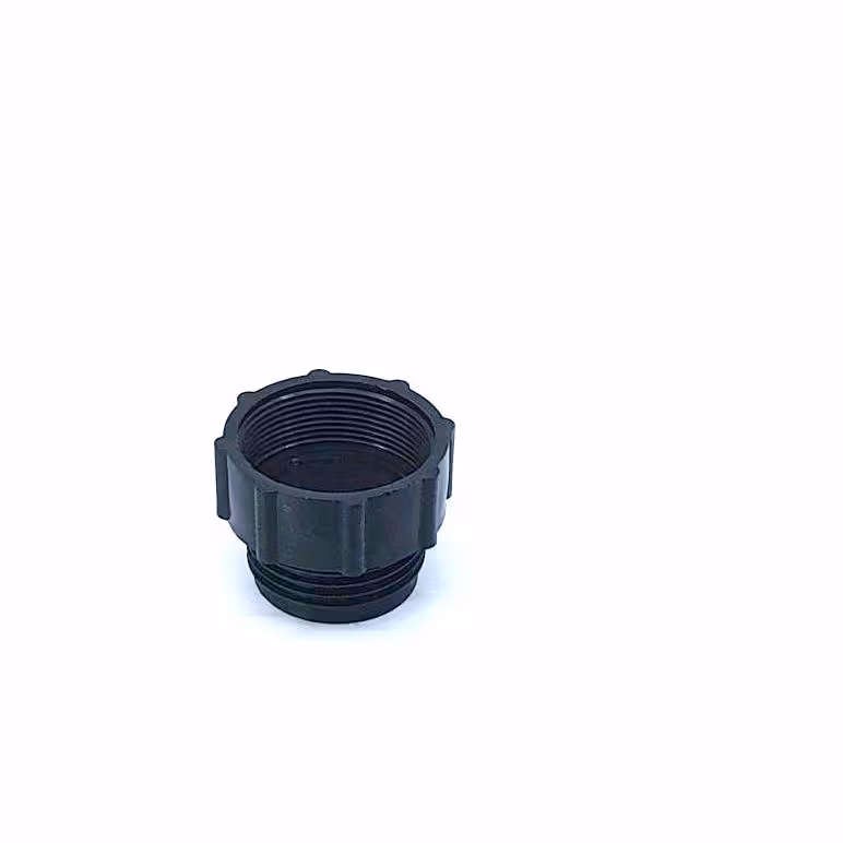 Raccord d'Adaptation fût 200L M56x4 - F2"