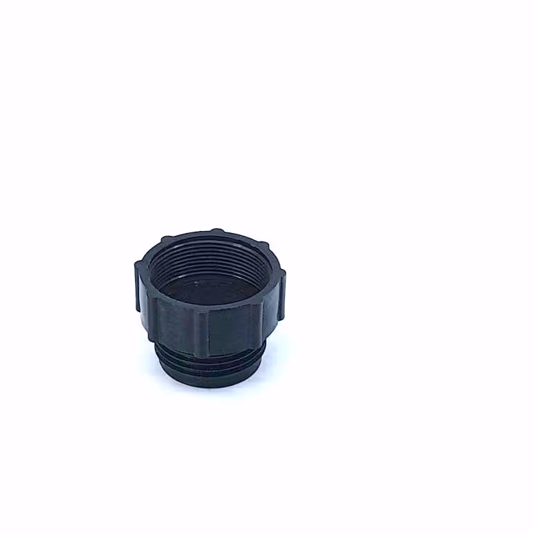 Raccord d'Adaptation fût 200L M56x4 - F2"