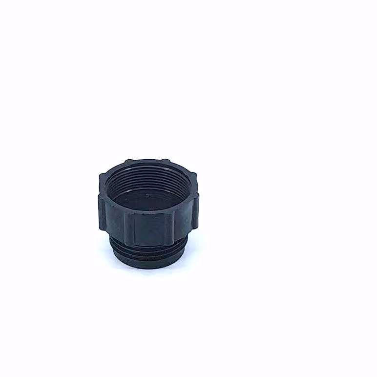 Raccord d'Adaptation fût 200L M56x4 - F2"