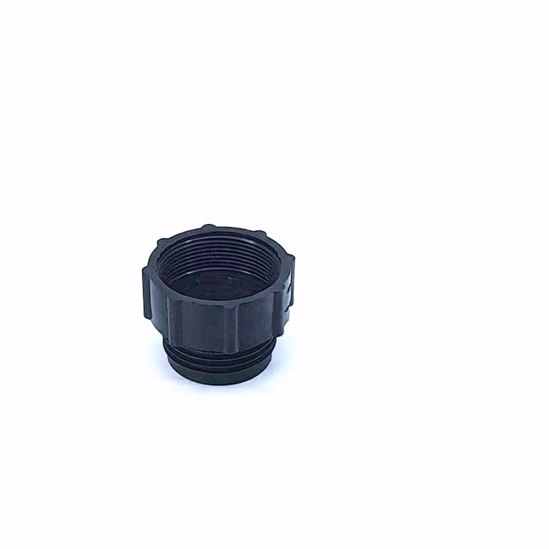Raccord d'Adaptation fût 200L M56x4 - F2"