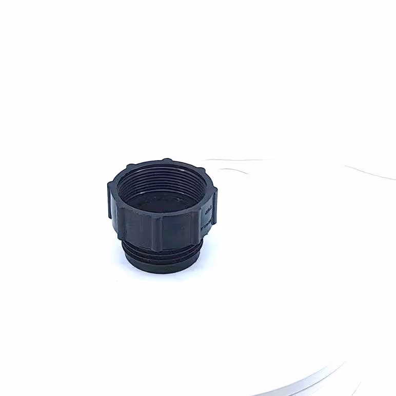 Raccord d'Adaptation fût 200L M56x4 - F2"