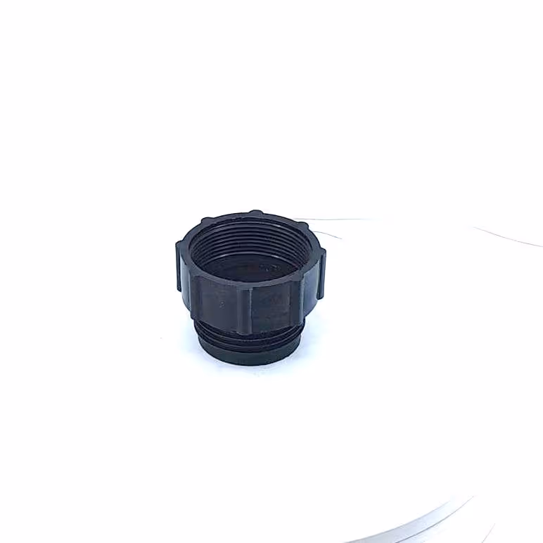 Raccord d'Adaptation fût 200L M56x4 - F2"