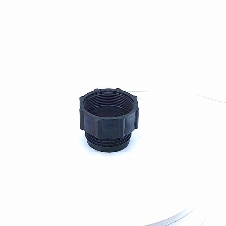 Raccord d'Adaptation fût 200L M56x4 - F2"