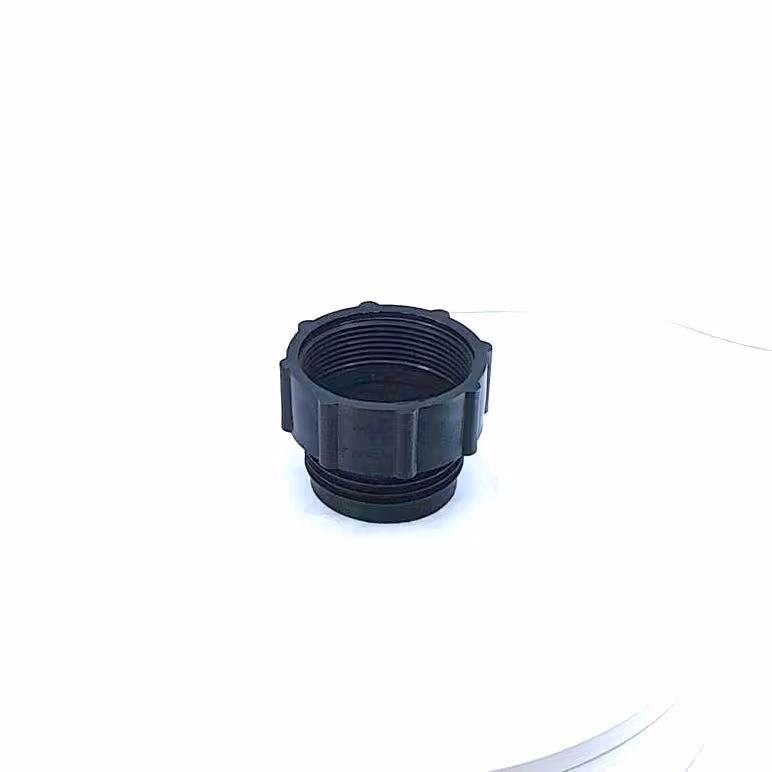 Raccord d'Adaptation fût 200L M56x4 - F2"