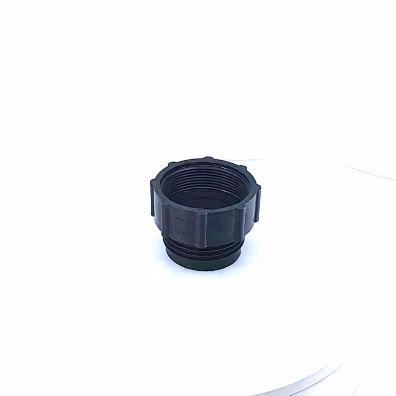 Raccord d'Adaptation fût 200L M56x4 - F2"