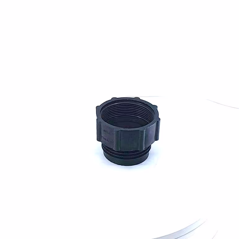 Raccord d'Adaptation fût 200L M56x4 - F2"