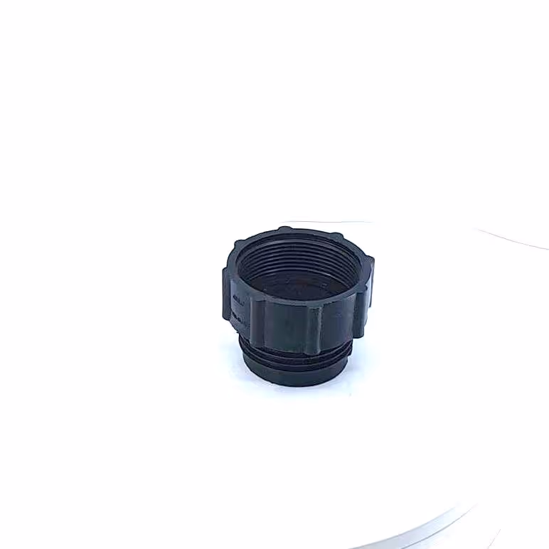 Raccord d'Adaptation fût 200L M56x4 - F2"