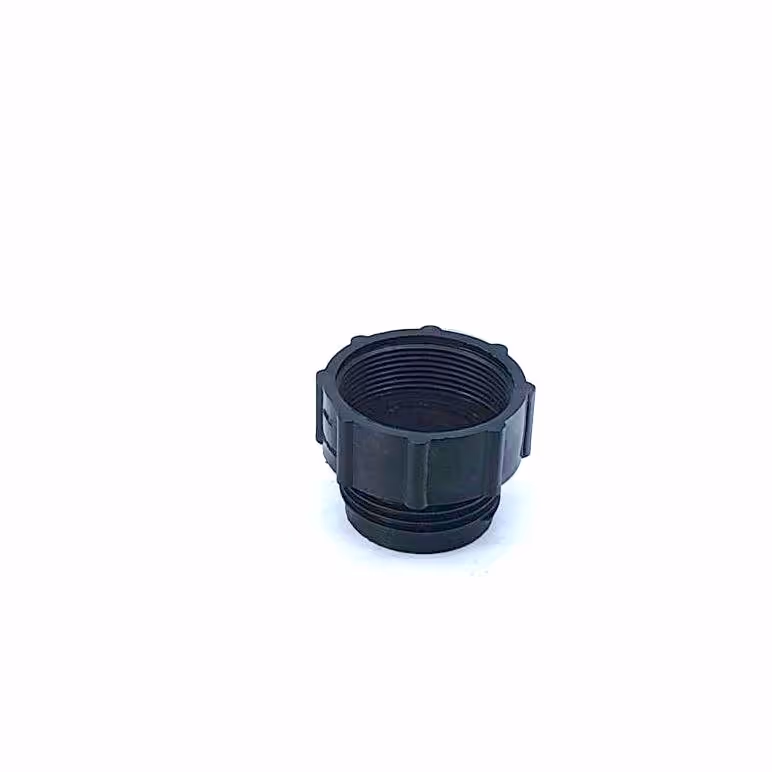 Raccord d'Adaptation fût 200L M56x4 - F2"