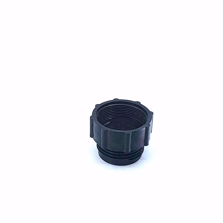 Raccord d'Adaptation fût 200L M56x4 - F2"