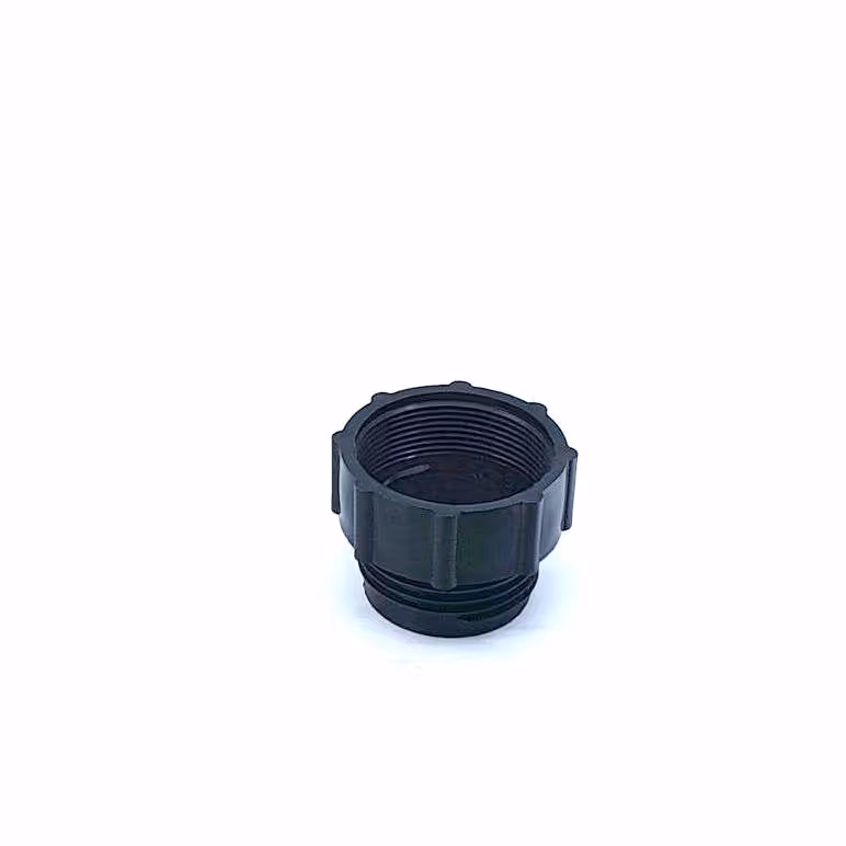 Raccord d'Adaptation fût 200L M56x4 - F2"