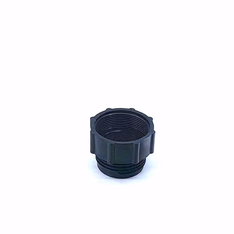 Raccord d'Adaptation fût 200L M56x4 - F2"