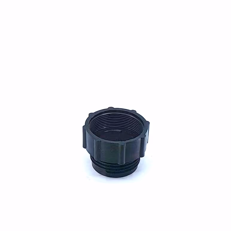 Raccord d'Adaptation fût 200L M56x4 - F2"