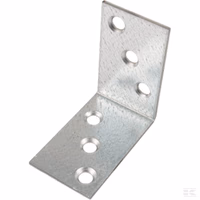 Raccord d'angle 65 mm