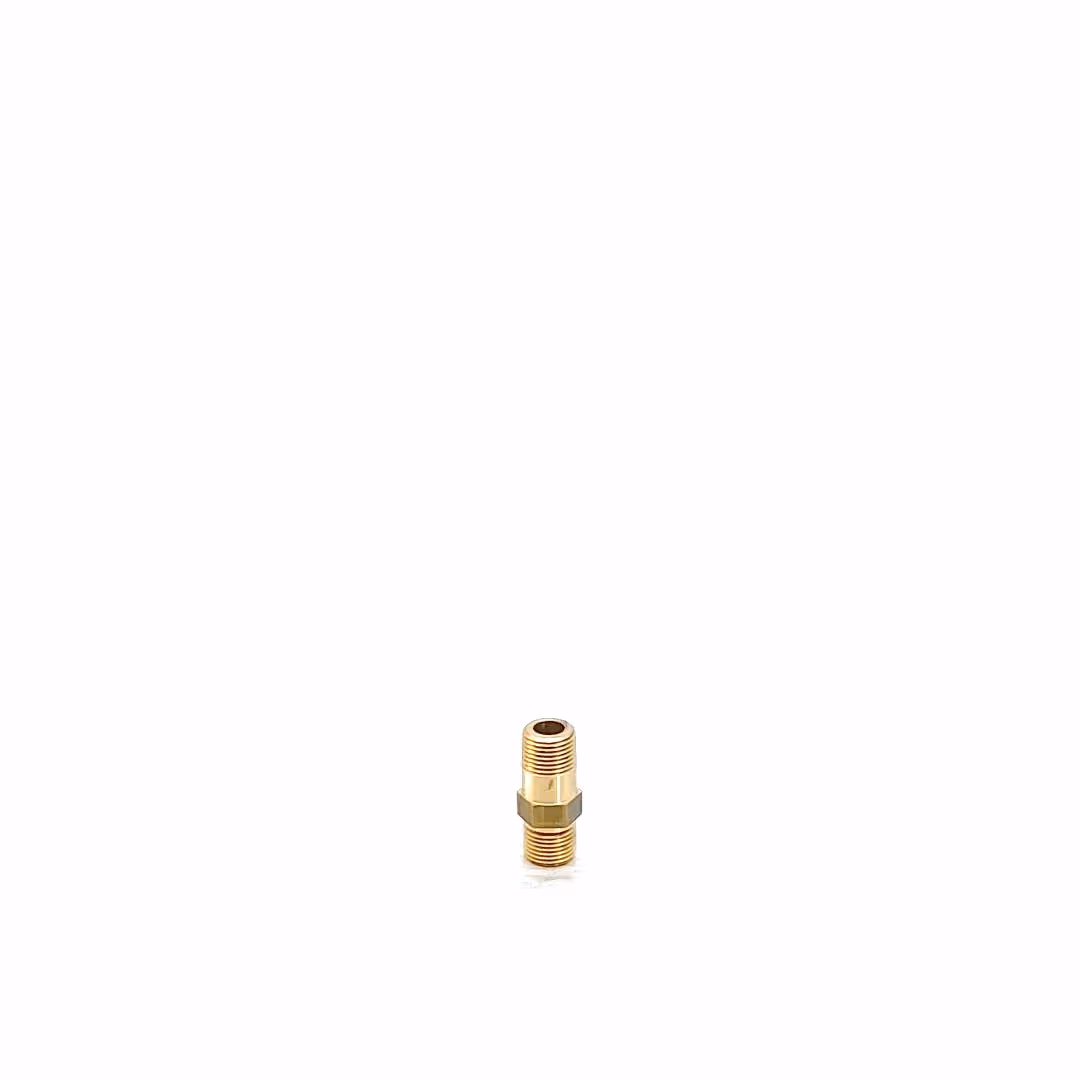 Raccord d lt mm 1/2 LAC5/55 La Buvette 