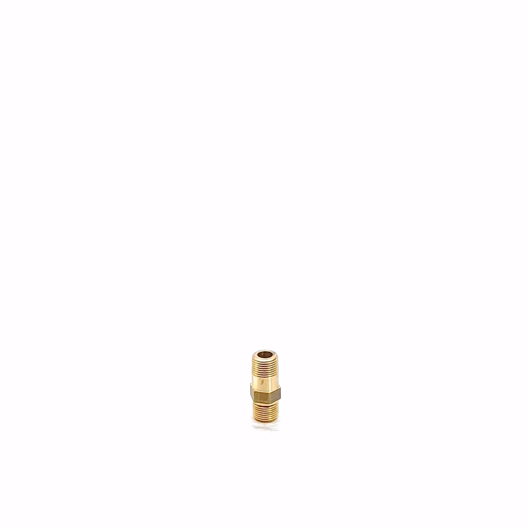 Raccord d lt mm 1/2 LAC5/55 La Buvette 