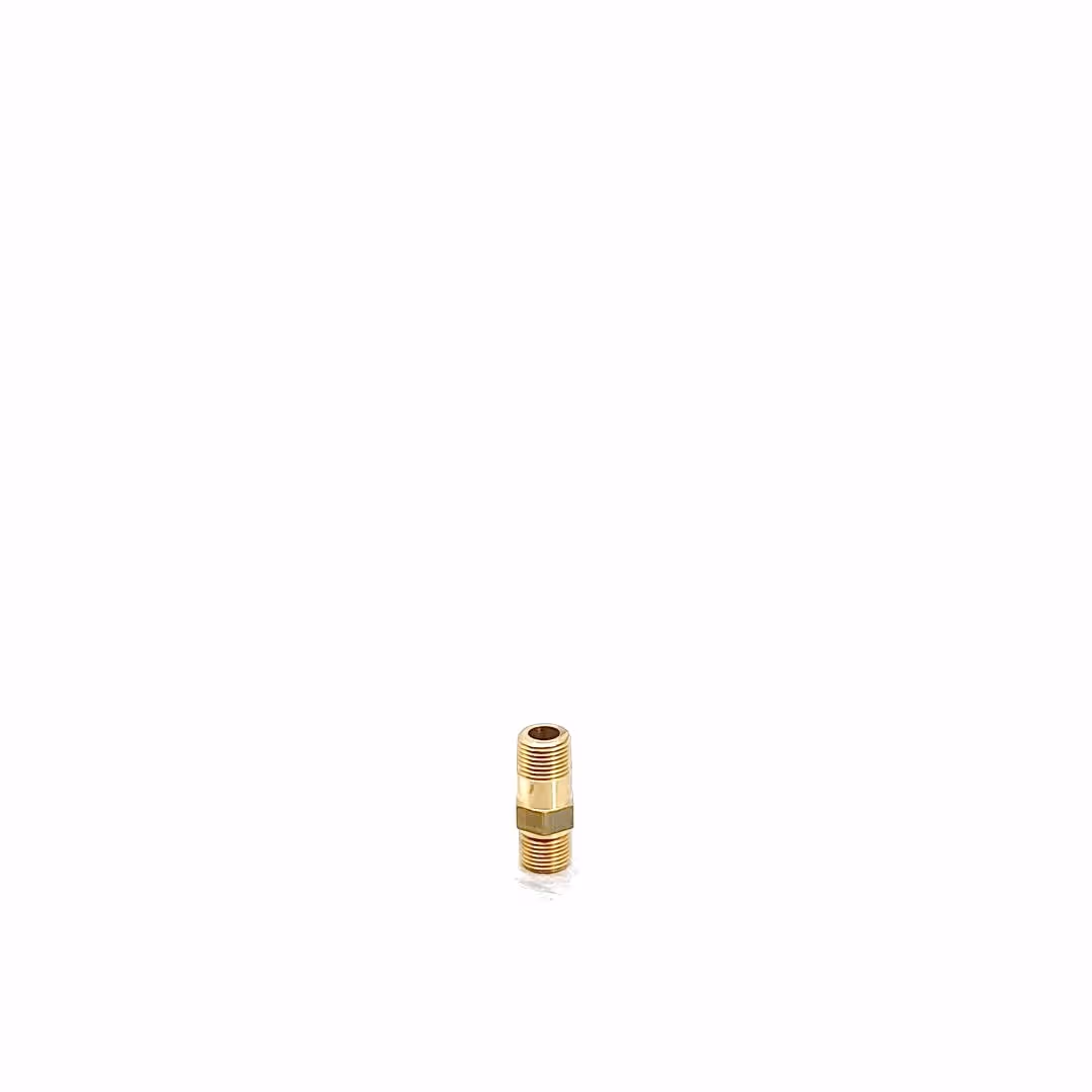 Raccord d lt mm 1/2 LAC5/55 La Buvette 