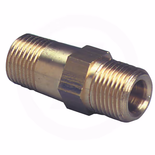 Raccord d lt mm 1/2 LAC5/55 La Buvette 