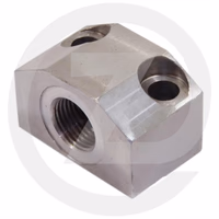 RACCORD DE DISTRIBUTION - 53660 - MERLO