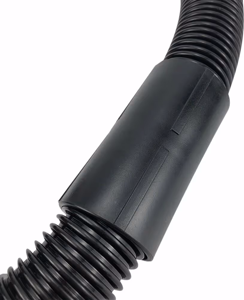 RACCORD DE JONCTION POUR FLEXIBLE ASPIRATEUR 50007 / 50008 / 50009