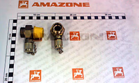 RACCORD DE MESURE - AMAZONE - REF GD193