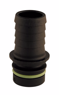 RACCORD DIAM 25 3/4