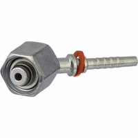 Raccord DN05-M16x150-8S 45°