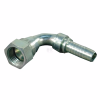 Raccord DN06-1/4 BSP 90°