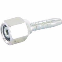 Raccord DN06-M14x150-8L