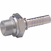 Raccord DN10-M18x1.5