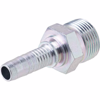 Raccord DN10-M22x150-14S