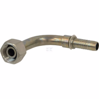 Raccord DN13-M22x1,5-15L-90°-H69