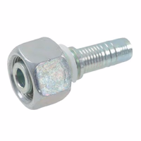 Raccord DN13-M24x150-16S