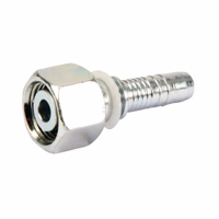 Raccord DN16-M26x150-18L